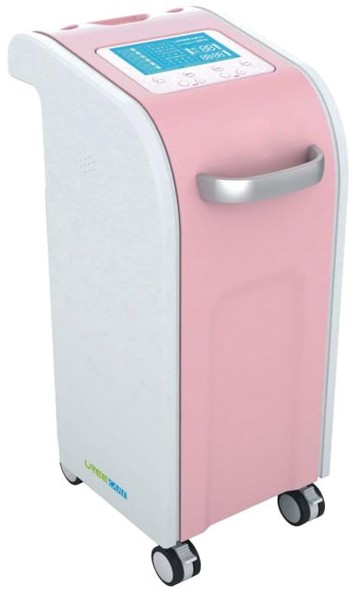 YR-380C���󿵸��ۺ�������