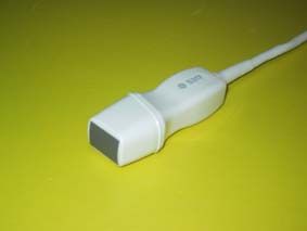 ����̽��̽ͷ