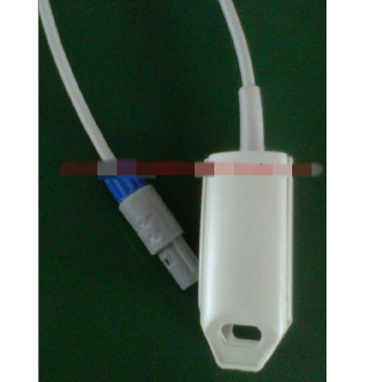 ָ��Ѫ��̽ͷ