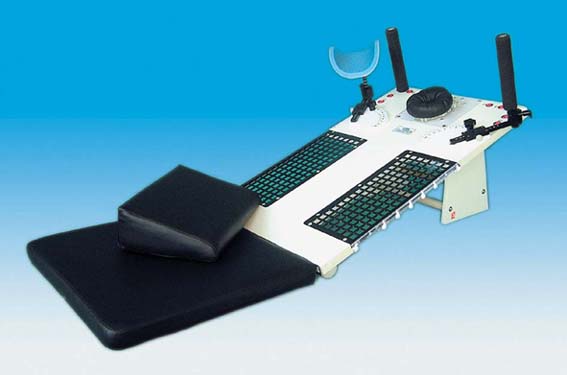 ��̼��ά�����м�