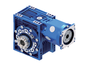 DT85(400/750W)����б�ݼ��ٻ�