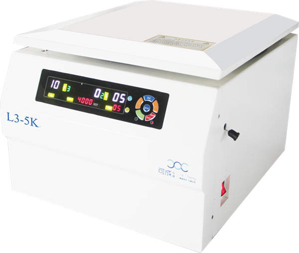 �ɳ�L4-5K����̨ʽ���Ļ�