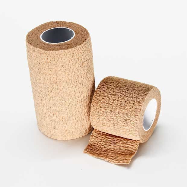 ���齺ȫ����ճ��������