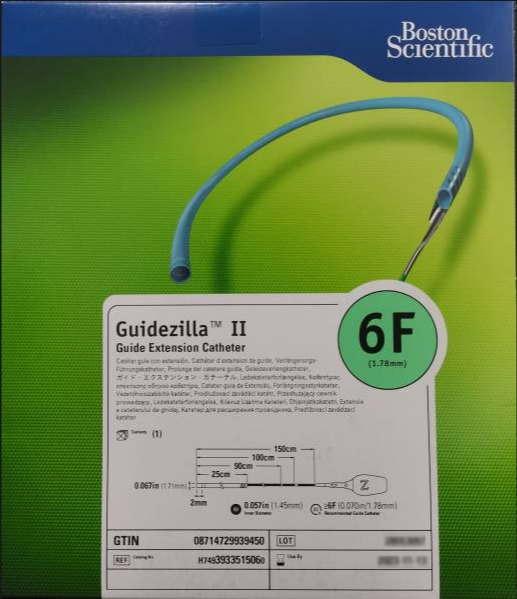 �ӳ�����