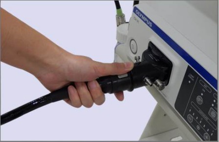 �»������ھ����ְ�˹CV-V1���ӽ᳦��