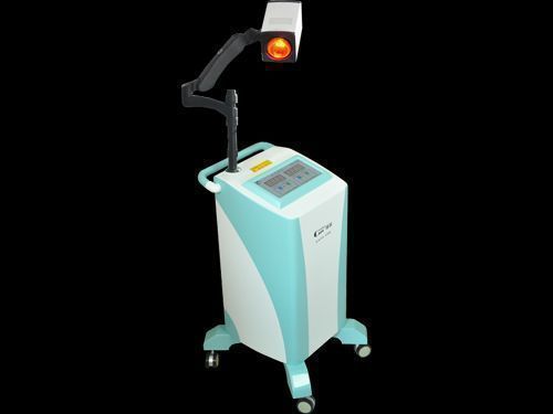 �����ɶ����������