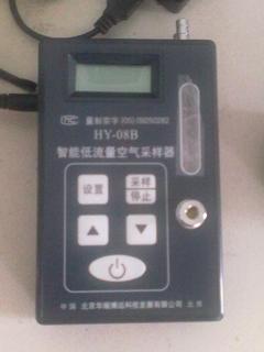 ���ܻ���������