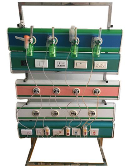 ���������豸��