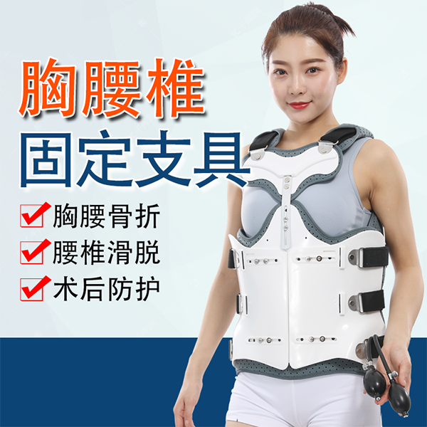 �ɵ�ʽ����׵�̶�֧��/����׵�������󿵸�֧��