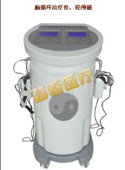 ��­����ѭ�������ǣ�˫ͨ���ĺ�һ��