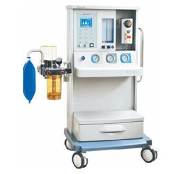 ���꣭01A�� ������