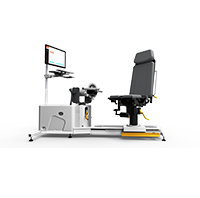 ��ؽڵ���ѵ�������ϵͳ