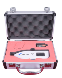 ���MBJ20������������ ����Ӥ�������� ��Ƥ������ ��������