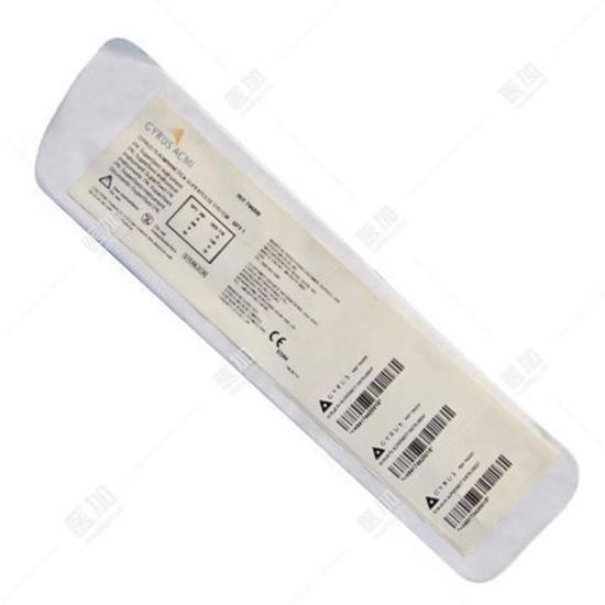 ���ֵ����ӵ��л�