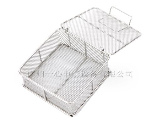 ������ϴ��