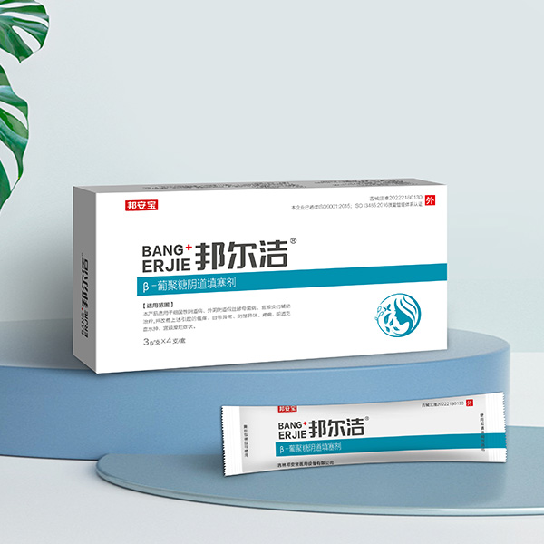 ����� ��-�Ͼ�������������/�Ͼ��Ǹ�������