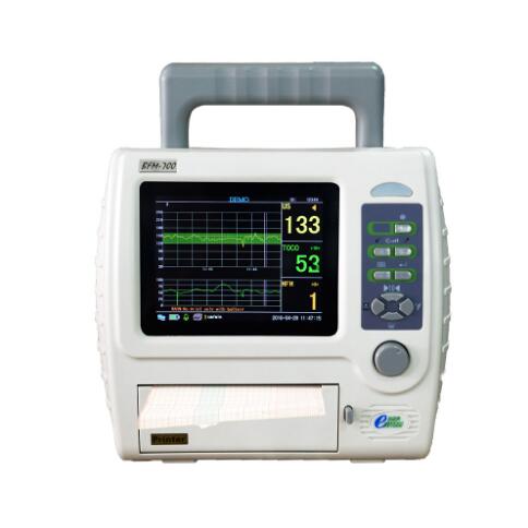 ̥���໤��