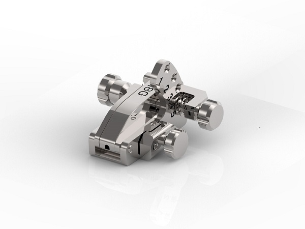 Philips-������ mC7-2 ����̽ͷ���̼�