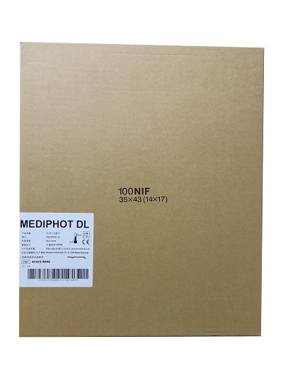 ���ܴ�MEDIPHOT  DL
