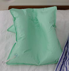 ������λ��/��λ��