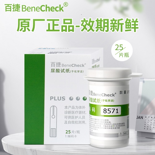 ������ֽ