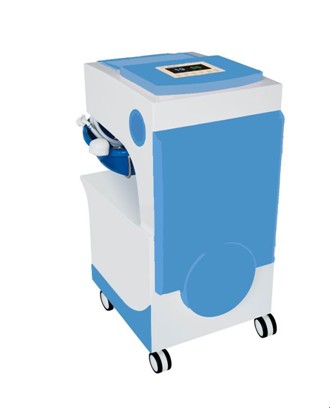 ����ϴͷ��