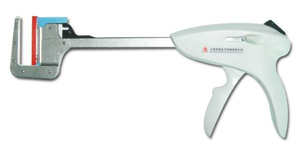 һ�����Զ�ֱ�����Ǻ���