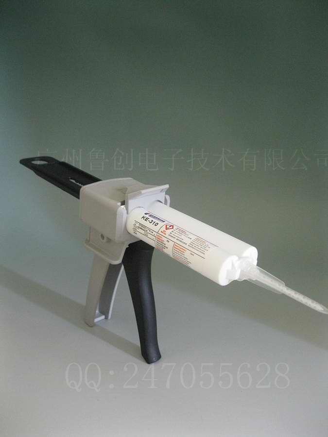 AB�� ������/����ӹ̻���ˮ