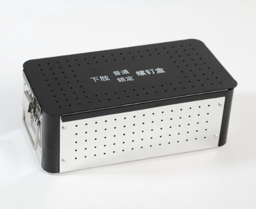 ���Ͻ���е����֫��ͨ������е��