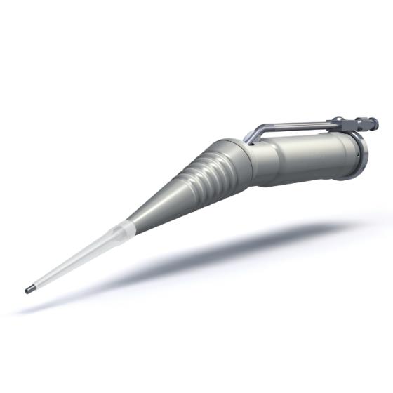 ���೬����CUSA ���೬���������ֱ�  ��������������