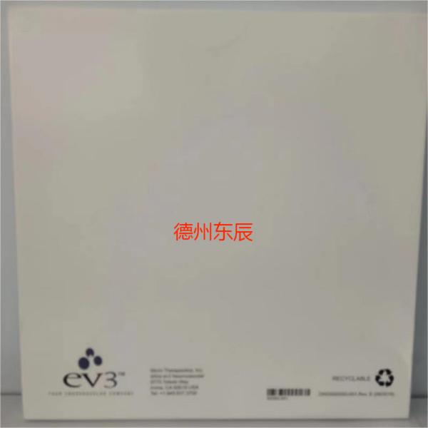 ev3 Solitaire ΢���� 105-5091-150