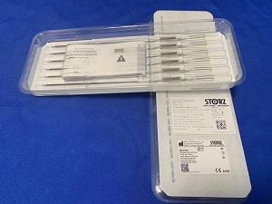 ʷ��˹���л���27050G��