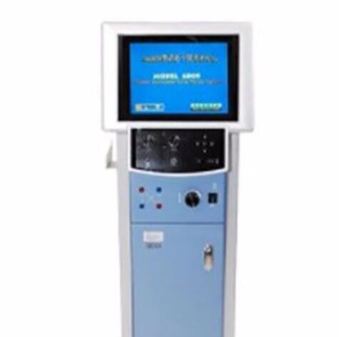 TB6809��Ƶ���ŵ��������ư�