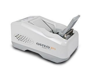 �������ܶ���Osteo Pro Smart