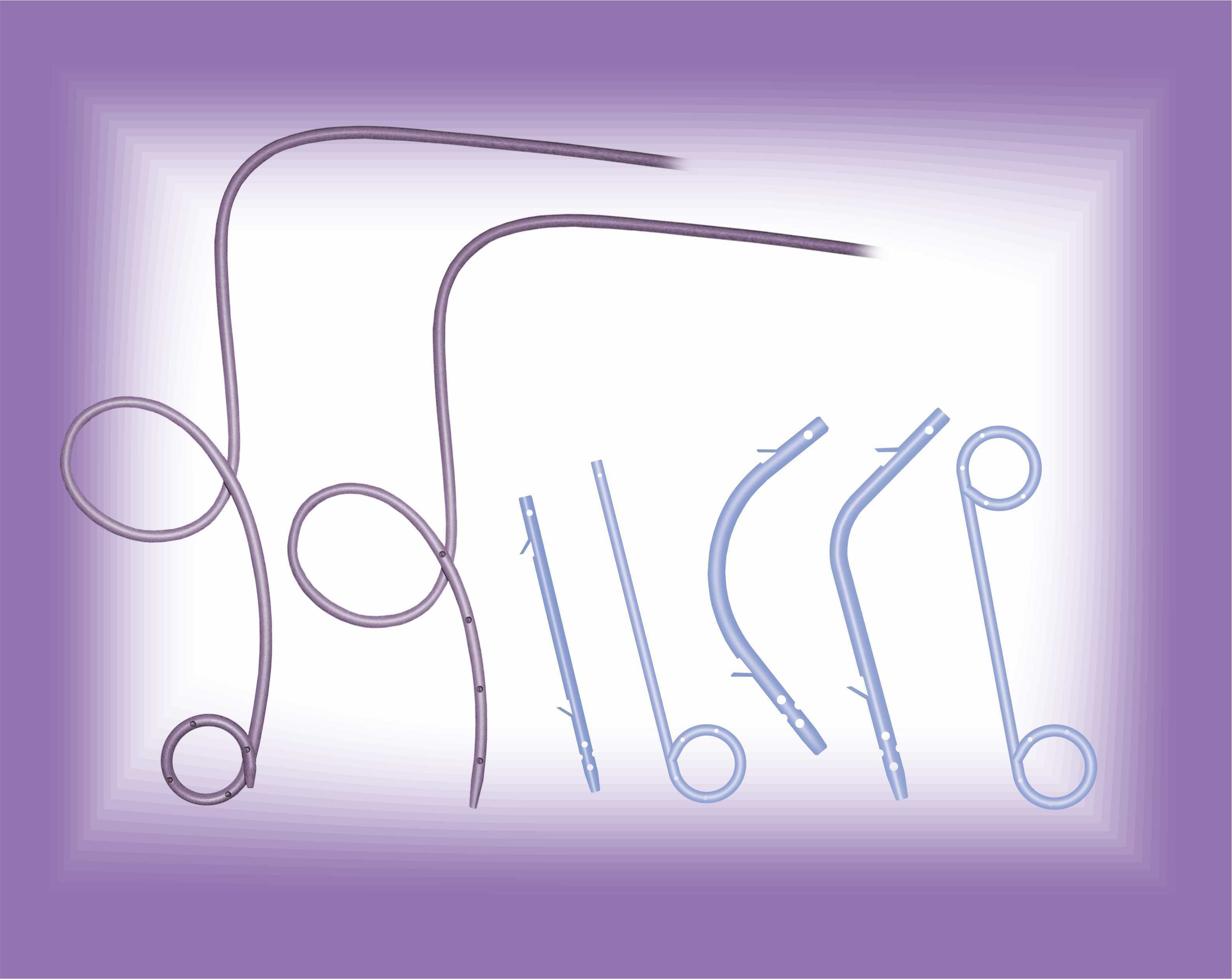 ��֭������