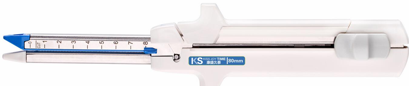 һ����ʹ��ֱ���и����Ǻ��������