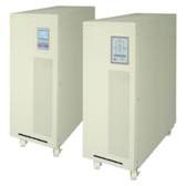 ����θ��ר�õ�Դ