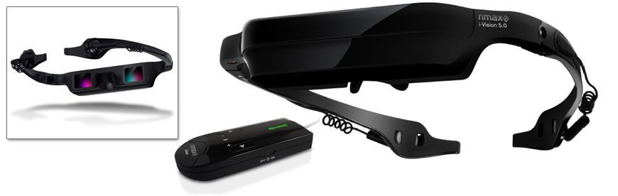 ����ʽ��ʾ��-FC360