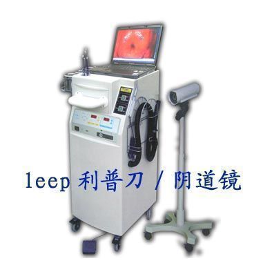 ������/LEEP���յ�  ȫ�Զ��۽� �������һ��