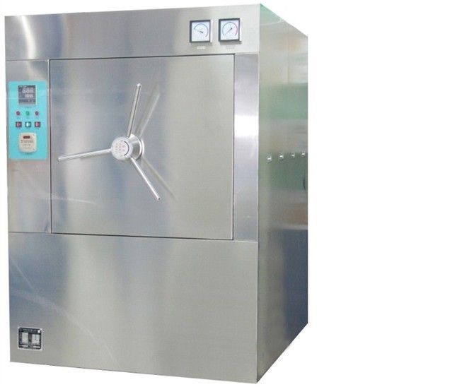 ҽ��ѹ���������������