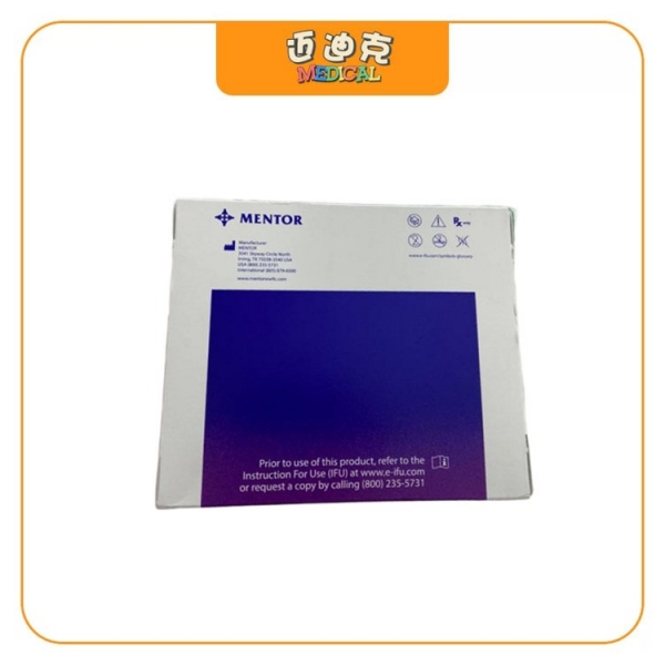 ��ŵMentor����350-7004BC����Բ�������鷿ֲ����-�и���