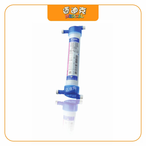 Fresenius��ɭ��˹FX800 cordiax������άѪҺ͸���˹���