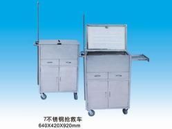 ���ȳ�\���������ȳ�