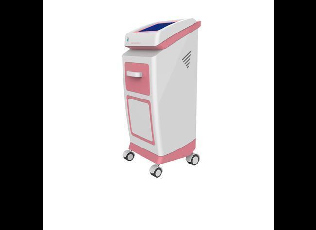 ��­�Ŵ̼�������