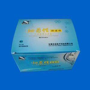 ϸ������������������Լ���