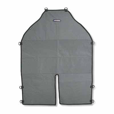 ����HexArmor ���и�ΧȹAP361����Χȹ
