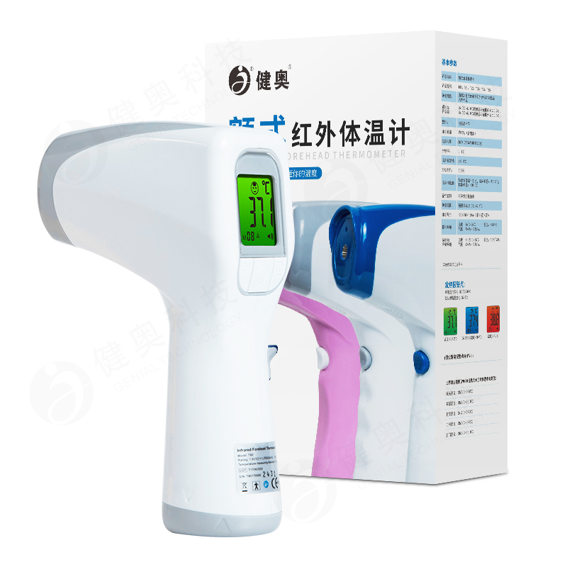 T80��ʽ���������¼�