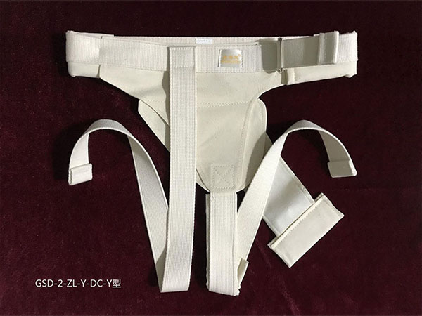 �����̶���