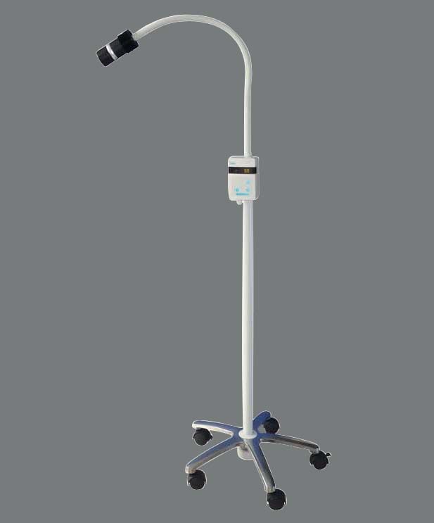 ����ƶ�ʽ ��Ƽ��� ���Ƽ��� ҽ�ü��� BE8500ϵ��