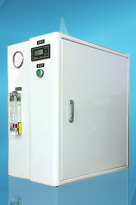 ����Ƴ���ˮ�豸